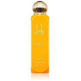 Lattafa Parfumska voda Körperspray - Yara Tous 150 ml Cene