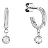 Tommy Hilfiger minđuše Cene