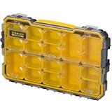 Stanley FATMAX ® PLITKI OGRANIZATORI FMST1-75779 | shoptok.hr