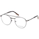 Ermenegildo Zegna EZ5198 026 - ONE SIZE (53) | shoptok.hr