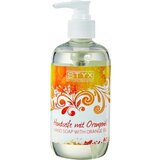 STYX milo za roke z oljem pomaranče - 250 ml | Shoptok.si