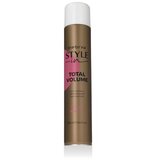Inebrya Style-In Total Volume lak za kosu slaba fiksacija 500 ml unisex Cijene
