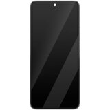 Xiaomi Originalni popolni LCD zaslon za Poco X7 z ohišjem in zaslonom na dotik, Srebrna, (5000192126) | Shoptok.si
