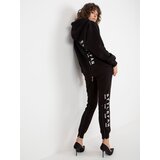 My Red Lips Set-EM-KMPL-761.36X-black | Shoptok.si