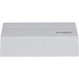 Dahua SF1005L svič | ePonuda.com