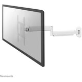 Neomounts Medicinski stenski nosilec za TV 10-40", gibljiv FPMA-HAW050 | Shoptok.si