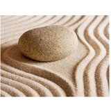  Tapeta - Zen stone 200x154 | shoptok.hr