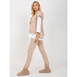 ex moda Set-EM-KMPL-764.64-beige | shoptok.hr
