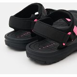 Sinsay Sandale na čičak | shoptok.hr