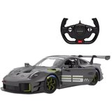 Rastar automobil za dečake Porsche 911 GTS 1:14 | ePonuda.com