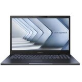 Asus expertbook B2 B2502CVA-BQ0849 // Win11 pro (15.6 inca full hd, i5-1335U, 16GB, ssd 512GB, Win11 pro) Cene