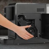 Ufesa avtomatski aparat za kavo CE SENSAZIONE CMAB200.101 GC | Shoptok.si