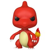 Funko Bobble Figure Games - Pokemon POP! - Charmeleon #1195 Cene