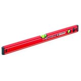 Kapro Industries LTD KAPRO Spirit magnetna libela 100cm K77940M100 | ePonuda.com