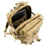 Solier Ranger sarena | shoptok.hr