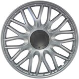 Sky car ratkapna orden 15″ 1 kom Cene