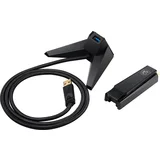 Adapter USB WiFi - GUAX18 AX1800