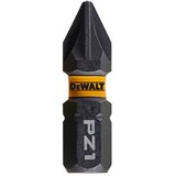 Dewalt DT7386T bit PZ1 25mm 5kom FLEXTORQ | Eponuda.com