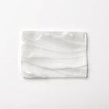 Shu Uemura Izumi Tonic regenerirajuća i hidratantna maska za kosu | shoptok.hr