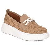 ARTIKER Espadrile 52C0730 pisana Cene