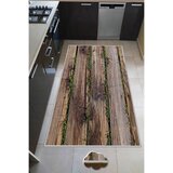 Conceptum Hypnose tepih 50x80cm Wookece221 | ePonuda.com