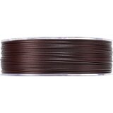 eSUN ABS-CF Dark Red - 1,75 mm / 1000 g | shoptok.hr