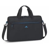 Riva Case torba za laptop 15.6 8037 crna Cene