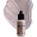  Pastelna alkoholna tinta KAMENSKAYA NUDE 15 ml | različite nijanse Cijene