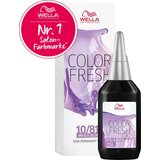 Wella Professionals Color Fresh - 10/81 Cene