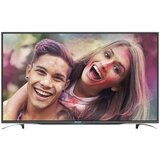 Sharp LC-40CFG6352E LED televizor | ePonuda.com