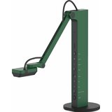 IPEVO VZ-R Vizualizator Cijene