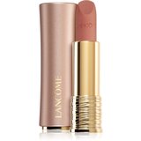 Lancôme L’Absolu Rouge Intimatte kremasti ruž za usne s mat efektom za žene 210 3,4 g Cijene
