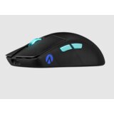 Asus ROG Harpe Ace Aim Lab EDTwireless gaming miš | Eponuda.ba