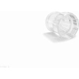 Intex Transparentni predfilter | Shoptok.si