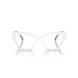 Dolce & Gabbana Naočare DG 3378 3371