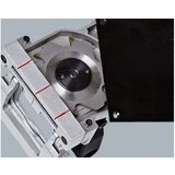 Einhell GLODALICA TC- BJ 900 | Eponuda.ba