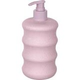 TITIZ DOZER ZA SAPUN 500ML | Eponuda.ba