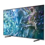 Samsung QLED TV QE65Q67DAUXXH | Eponuda.ba