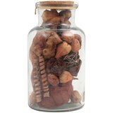 Kayoom OKRASNA STEKLENICA | Shoptok.si