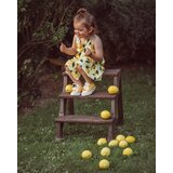 Boto Dječje tenisice Kesi | Eponuda.ba