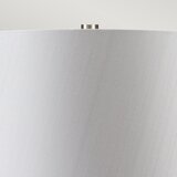 Elstead NEPTUNE-TL - Stona lampa NEPTUNE 1xE27/60W/230V | Eponuda.com