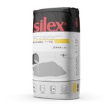 Silex OLMASIL 25 kg Cene