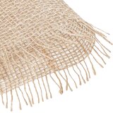  Jutena rola 160 x 5000 cm Prirodna | shoptok.hr
