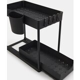 Sinsay Organizator | shoptok.hr