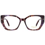 Polar Gold 92 | Eponuda.com