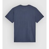 Element Fluff T-Shirt dark slate | Shoptok.si