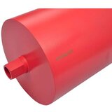 vidaXL Dijamantna jezgra za suho / mokro bušenje svrdlo 244 mm x 400 mm | shoptok.hr