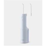 EW-DJ66-W303 ORALNI IRRIGATOR PANASONIC