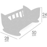  Dodaci za Kuću za Lutke Decuevas | shoptok.hr