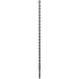 Bosch Hamer burgija SDS plus 2609255530 Cene